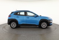 Hyundai Kona 1.0 T-GDI Select
