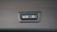 BMW X1 sDrive20i xLine