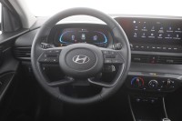 Hyundai i20 1.2