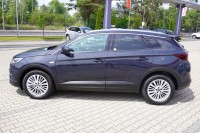 Opel Grandland X 1.2 Turbo INNOVATION Winterpaket
