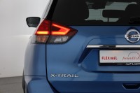 Nissan X-Trail 1.3 DIG-T Tekna