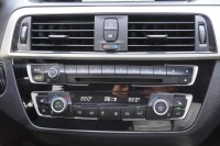 BMW 116 116i Advantage