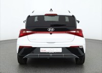 Hyundai i20 1.0 T-GDI Aut.
