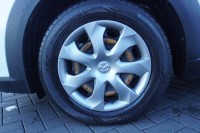 Mazda CX-3 2.0 Center-Line
