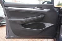 VW Golf VIII 1.5 16V Goal