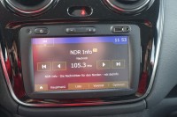 Dacia Lodgy Stepway 1.2 TCe