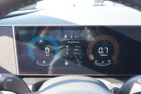 Hyundai Tucson 1.6 T-GDI Aut.