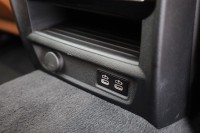 BMW 520 d Touring