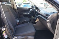 VW T-Cross 1.0 TSI DSG United
