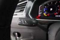VW Tiguan 1.5 16V TSI Elegance DSG