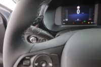 Opel Corsa 1.2 DI Turbo