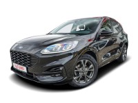 Ford Kuga 1.5 EcoBoost ST-Line LED Navi AHK B&O PDC