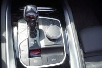 BMW Z4 M M40i Sport Aut.