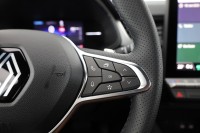 Renault Captur TCe 160 Facelift Aut.