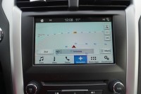 Ford Mondeo Turnier 2.0 TDCi