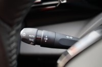 Peugeot 308 SW 1.5 BlueHDI 130 Aut.