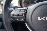 Kia Stonic 1.2 Vision