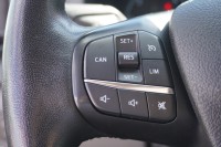 Ford Transit Custom 2.0 TDCi L2