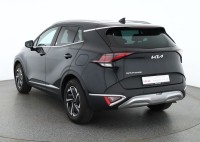 Kia Sportage 1.6 T-GDI Vision