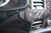 Skoda Kodiaq 1.4 TSI Style