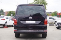 VW T6 Multivan 2.0 TDI Generation Six DSG