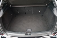 Mercedes-Benz A 200 A200 d
