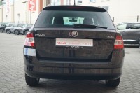 Skoda Fabia Combi 1.0 Ambition