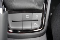 Skoda Kamiq 1.0 TSI DSG