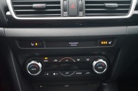 Mazda 3 2.0 SKYACTIV-G 120