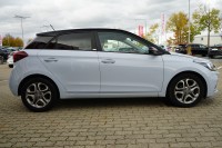 Hyundai i20 1.2