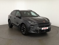 Cupra Terramar 1.5 eTSI DSG