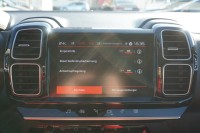 Citroen C5 Aircross 1.2 Pure Tech Feel Pack