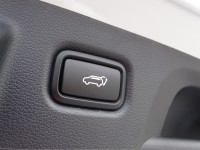 Kia pro_cee'd ProCeed 1.6 T-GDI GT