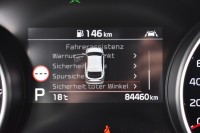 Kia pro_cee'd ProCeed 1.4 T-GDI Aut. GT Line