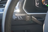 VW Tiguan Allspace 2.0 Elegance 4Motion