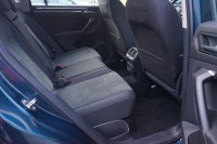 VW Tiguan 1.5 TSI DSG Elegance