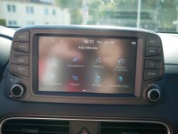 Hyundai Kona 1.0 T-GDI Trend 2WD