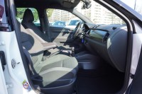 Skoda Fabia 1.0 Monte Carlo