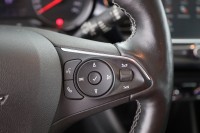 Opel Crossland 1.2 120 Jahre