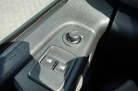 Renault Trafic 1.6 dCi 125 Authentique 18Z 