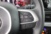 Fiat Tipo Kombi 1.4 Pop