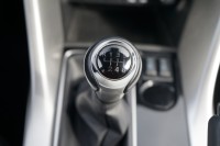 Mitsubishi Eclipse Cross 1.5 T-MIVEC 2WD