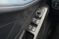 Ford Focus Turnier 1.0 M-Hybrid Active X