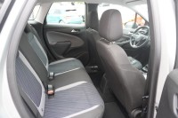 Opel Crossland X 1.2 120 Jahre
