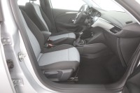 Opel Corsa 1.2 DI Turbo