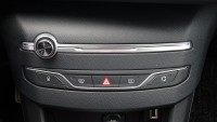 Peugeot 308 1.2 PureTech 110 Active