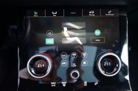 Land Rover Range Rover Evoque D240 R-Dynamic