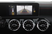 Mercedes-Benz CLA 220 SB AMG Line