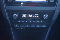 Skoda Rapid 1.2 Drive