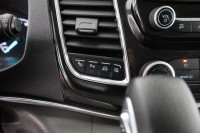 Ford Tourneo Custom 2.0 TDCi Titanium X